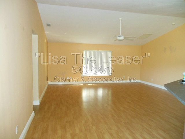1st image of 105 SE 23rd Ave