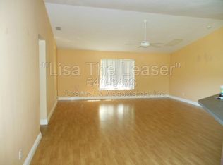 105 SE 23rd Ave, Cape Coral, FL 33990