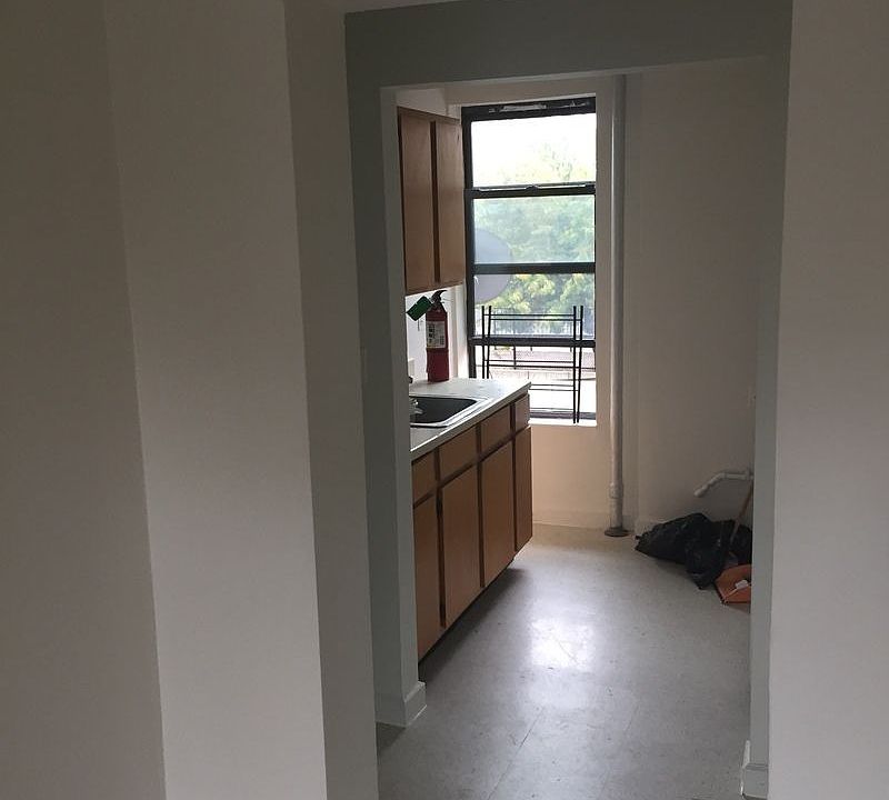 1st image of 66 Lewis Ave APT 6