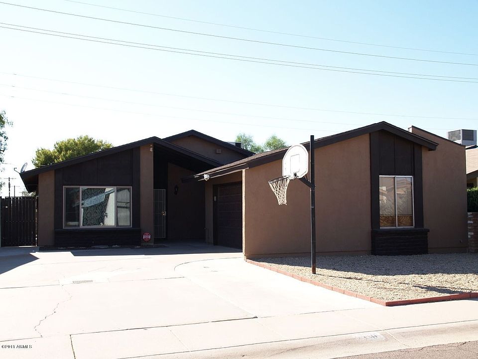 1st image of 2310 N 87th Way