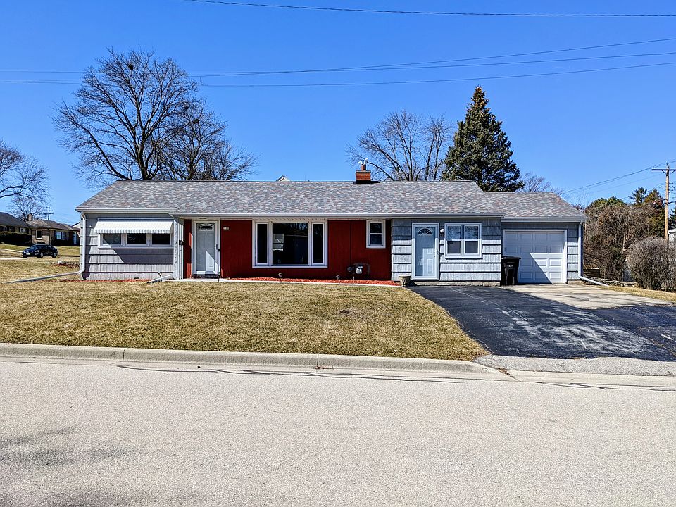 1st image of 3919 S 45th St