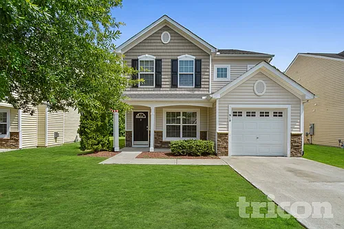 910 Statler Dr Photo 1