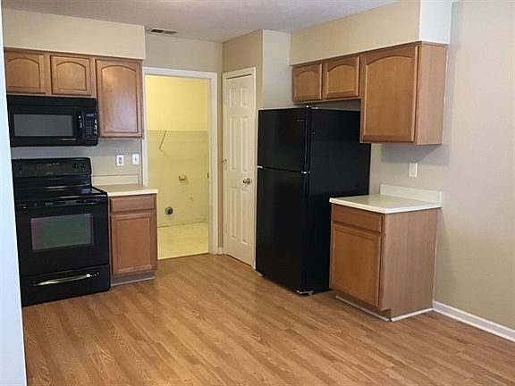 2nd image of 10136 Honeywell Ln