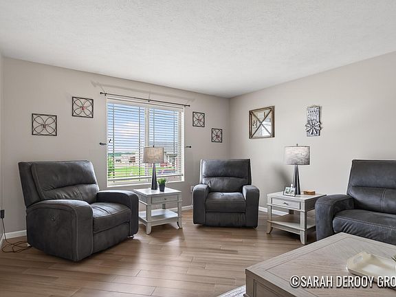 5th image of 16264 Trent Ridge Dr NE