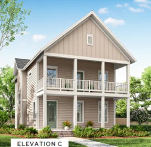 230 Clearpath Dr, Summerville, SC, 29486
