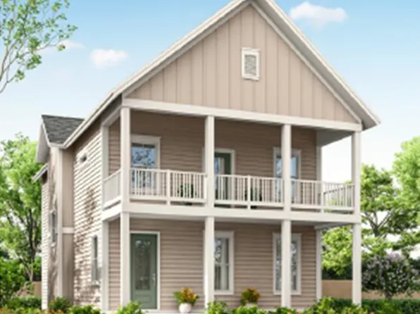 230 Clearpath Dr, Summerville, SC 29486