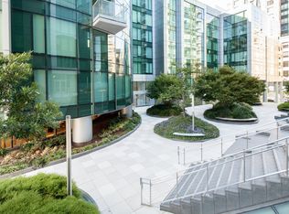 4679 Ananalu Rd, Hanalei, HI 96714