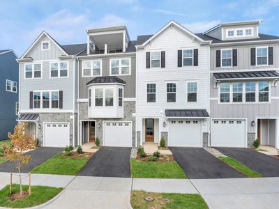 1276 Laconia Ln, Charlottesville, VA, 22911