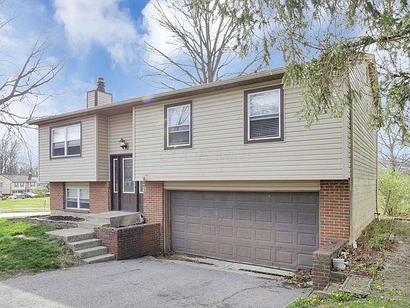 5th image of 4555 Teton Ct