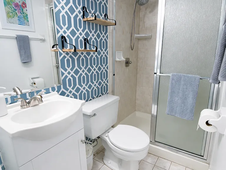 11423 Five Cedars Rd — Photo 25