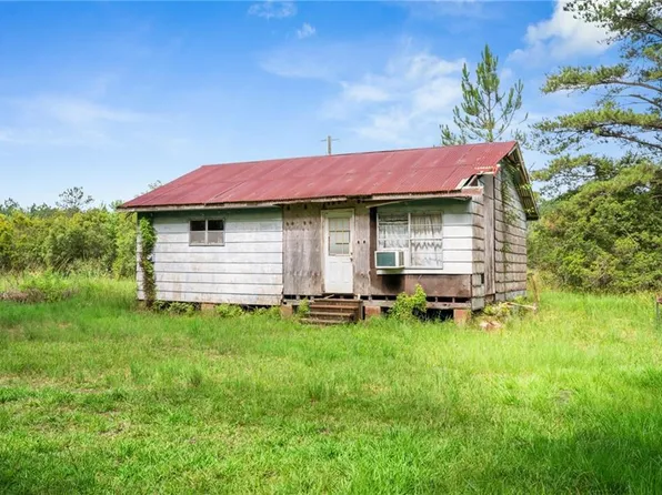 31818 Putt Moran Loop, Lacombe, LA 70445