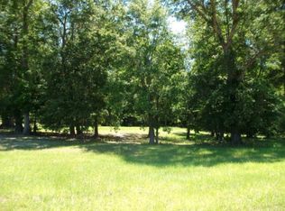 Bojo Circle, Manning, SC 29102