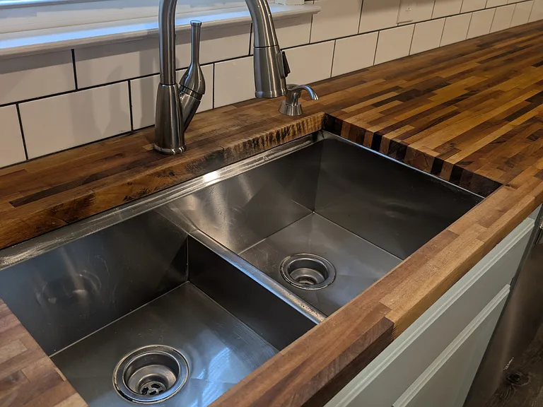 355 Scenic Ln — Photo 18