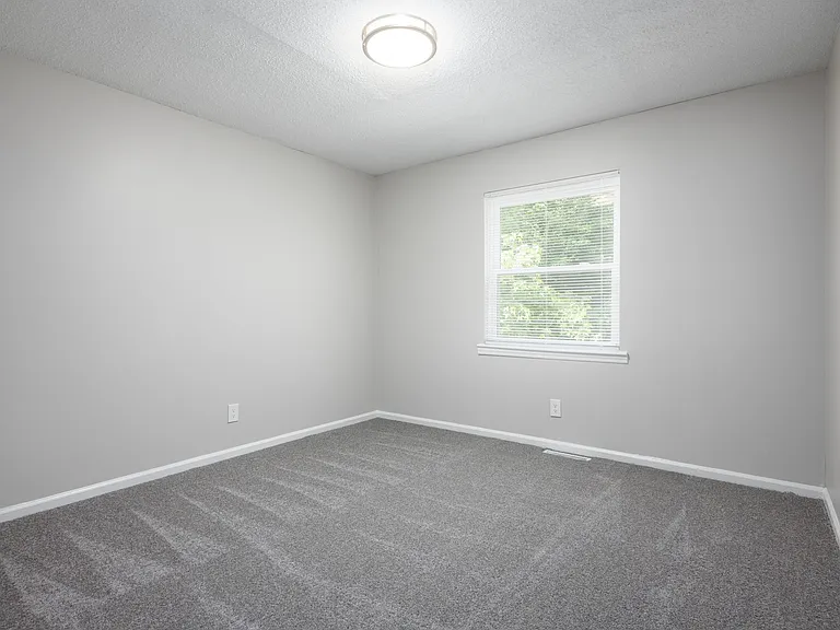 Brookside Townhomes — Photo 12