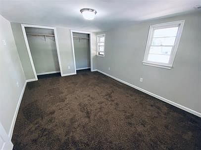 5th image of 1015 Hills Chapel Rd