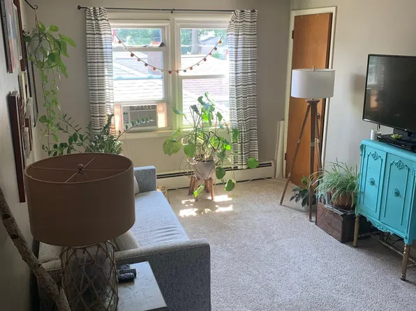 28 Ormond St Floor 2, Albany, NY 12203