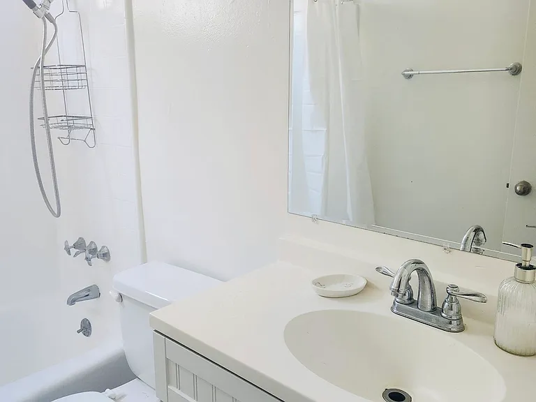 1047 N Ogden Dr #2 — Photo 2
