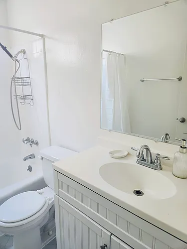 1047 N Ogden Dr #2 Photo 1