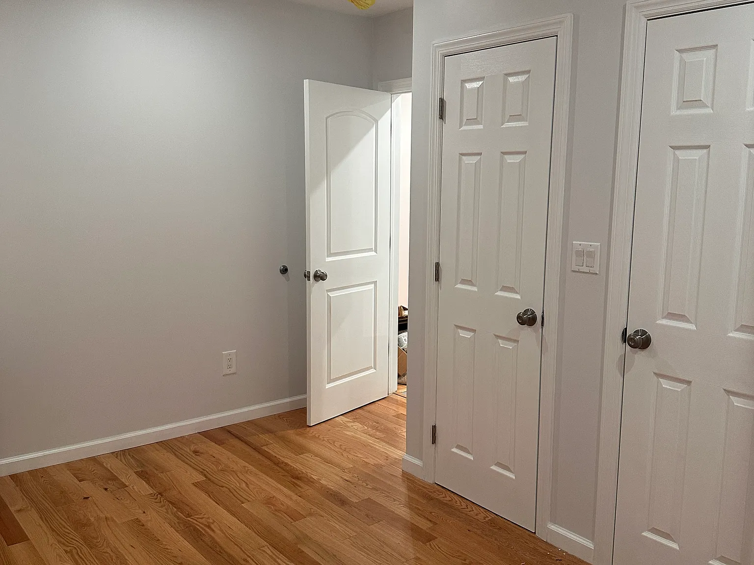 2 bed, $2,600 — Photo 3
