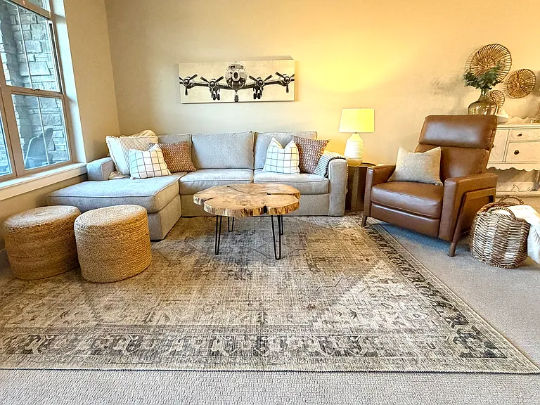 6582 Crystal Downs Dr #103 — Photo 35