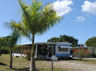 5979 Cardinal Ln #S, Bokeelia, FL 33922