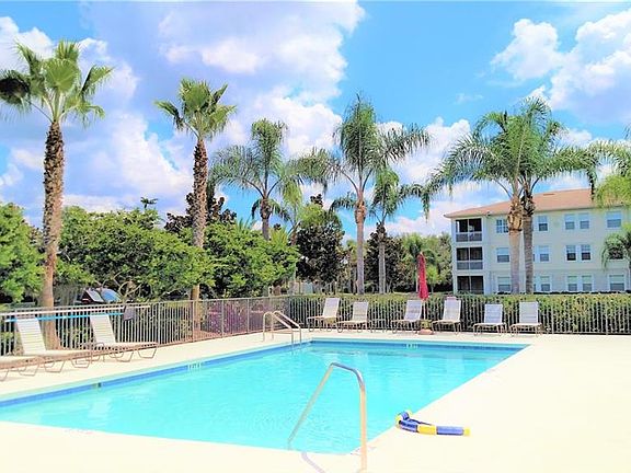 2nd image of 1100 San Lino Cir Unit 1131