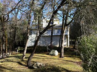 13737 Lake Wildwood Dr, Penn Valley, CA