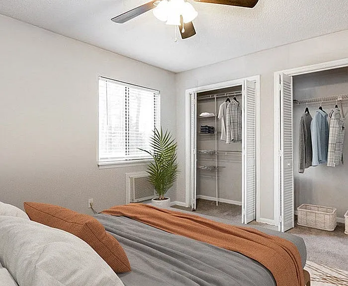 02Classic Bedroom 3_1