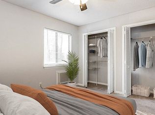 The Cedars, Mooresville, NC 28115