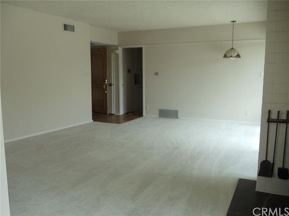 4th image of 1200 Pebbledon St