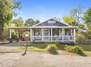 165 N Water St, Monticello, FL 32344