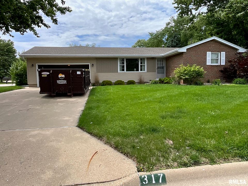 1st image of 317 Ken Ave