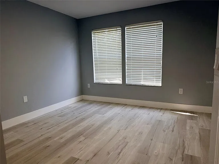 14454 Prunningwood Pl — Photo 17