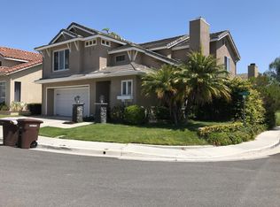 24 Chestnut Dr, Aliso Viejo, CA 92656