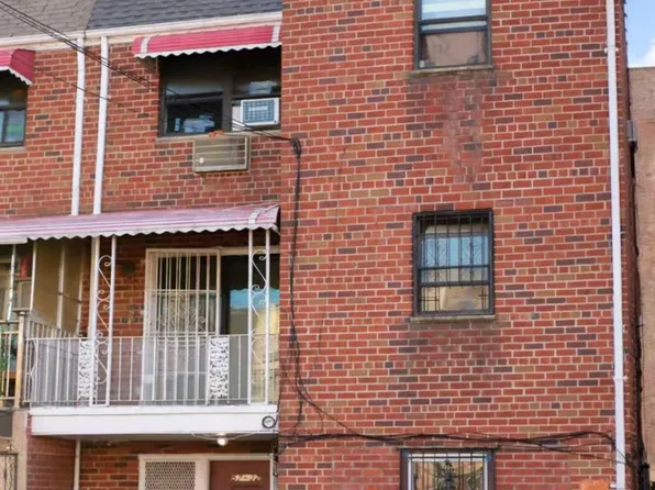 57-32 Xenia Street, Corona, NY 11368