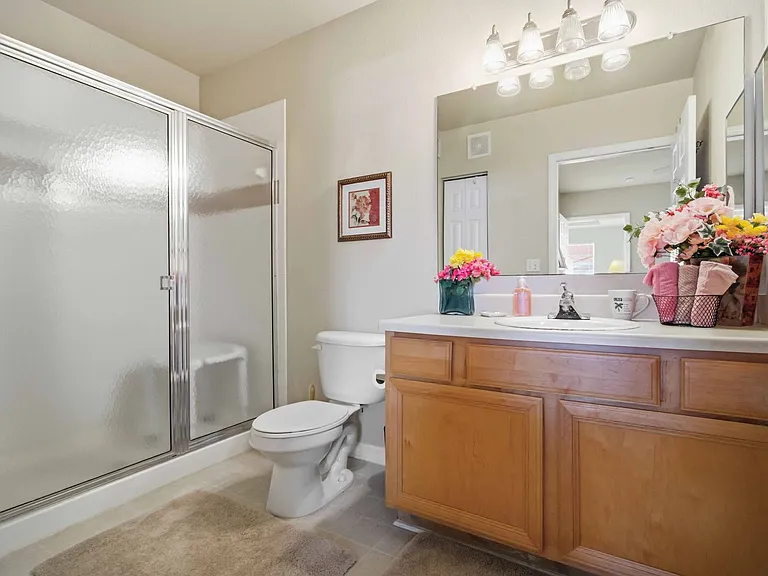 1000 Villagio Cir #201 — Photo 22