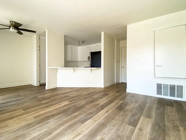 Palm Village Apartment Homes — Photo 21