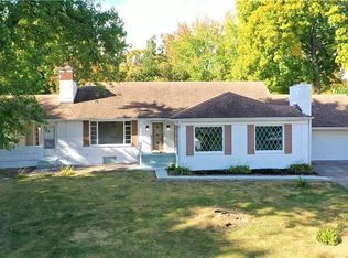 208 Mar Ken Dr, Dayton, OH