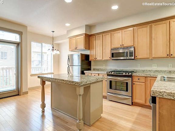 2nd image of 1920 NE 48th Way