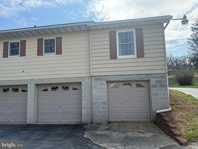 190 Bachman Valley Rd — Photo 29