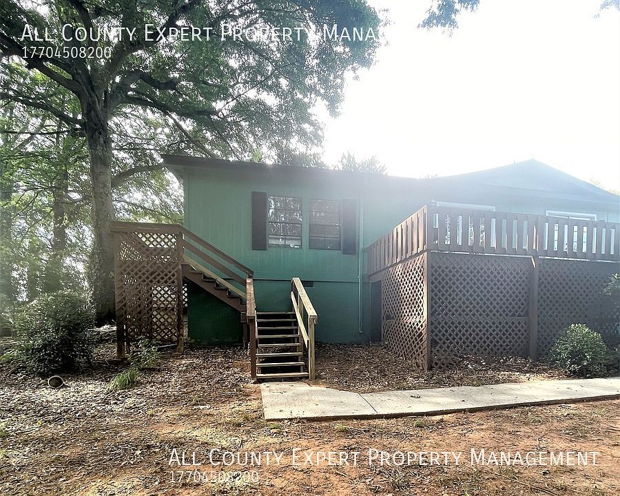 1st image of 6127 Lorimar Ct #A
