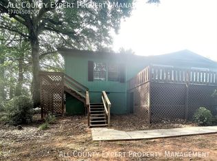 6127 Lorimar Ct #A, Flowery Branch, GA 30542