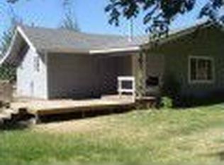 4270 Tingley Ln, Klamath Falls, OR 97603