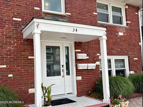 5th image of 34 23rd Ave Unit 3