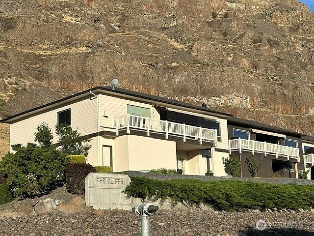 1st image of 9021 NW Crescent Bar Road #1