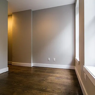 Rented by Nooklyn NYC LLC | media 42