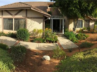 16470 James Ct, Riverside, CA 92504