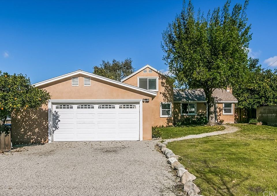 1st image of 7615 Thousand Oaks Dr