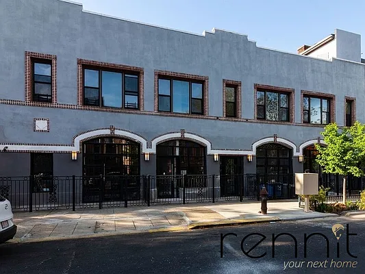 Rented by Rennit Inc. | media 14