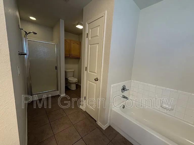 3101 N 1st St — Photo 13
